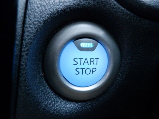 Nissan NOTE 2020-06 3028-27