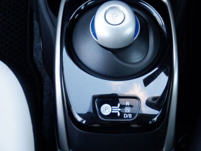 Nissan NOTE 2020-06 3028-14