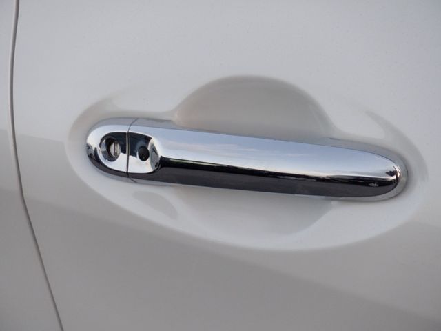 Nissan NOTE 2020-06 3028-25
