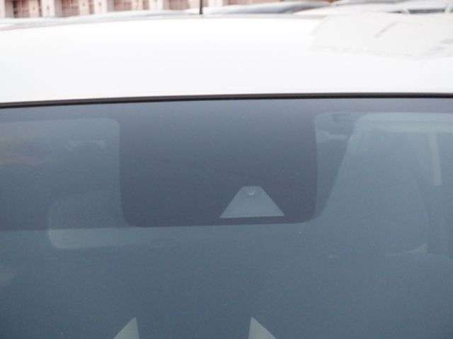 Nissan NOTE 2020-06 3028-7