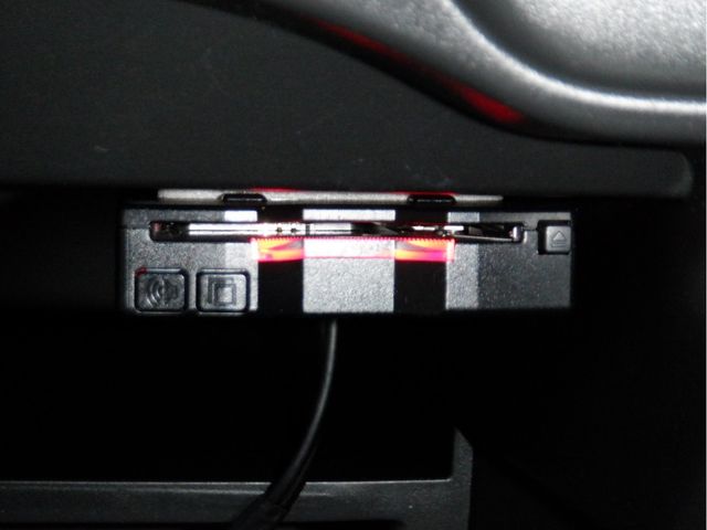 Nissan NOTE 2020-06 3028-18