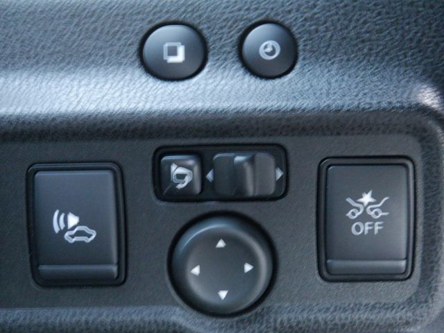 Nissan NOTE 2020-06 3028-23