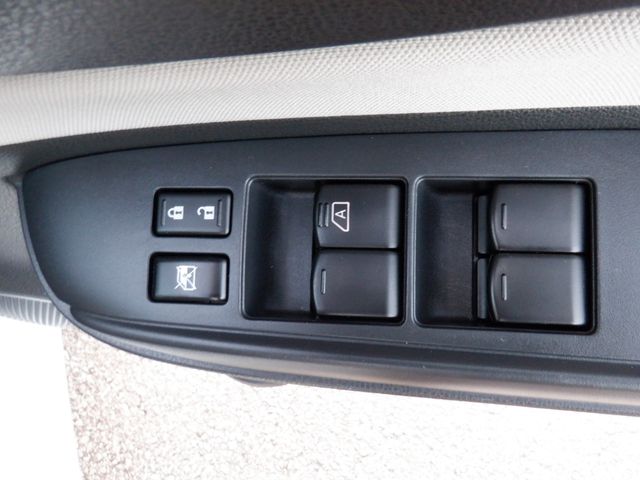 Nissan NOTE 2020-06 3028-21
