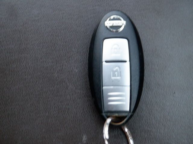 Nissan NOTE 2020-06 3028-26