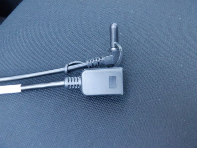 Nissan NOTE 2020-06 3028-19