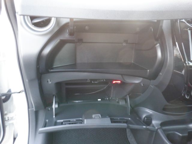Nissan NOTE 2020-06 3028-24