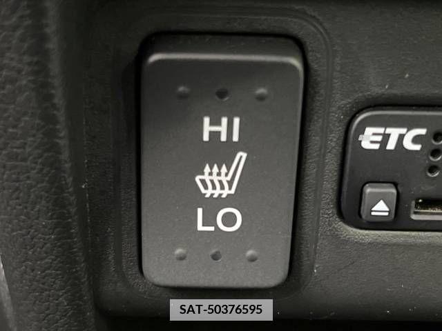 Honda N BOX CUSTOM 2017-07 364749-7