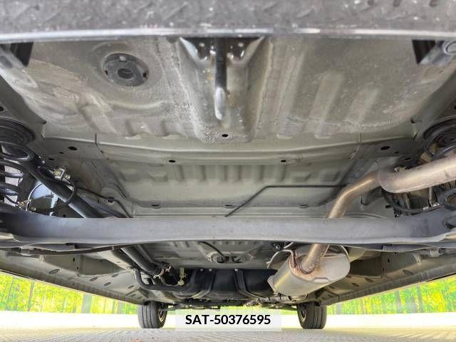 Honda N BOX CUSTOM 2017-07 364749-19