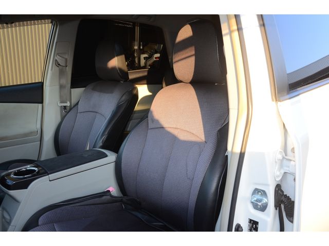 Toyota PRIUS ALPHA 2013-03 354-14