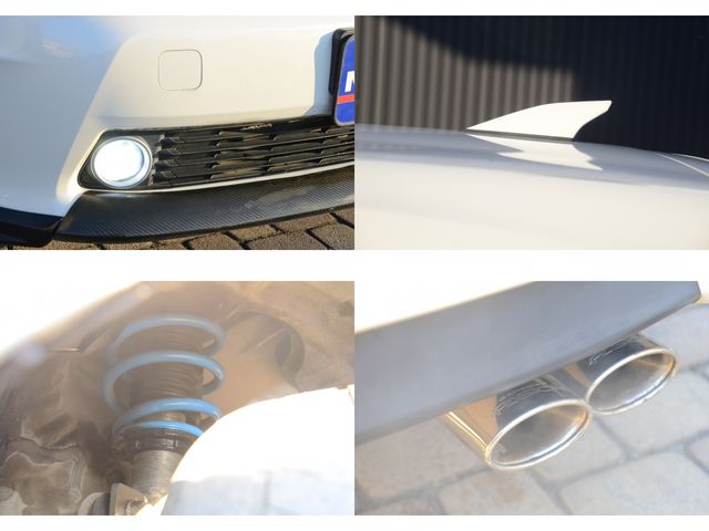 Toyota PRIUS ALPHA 2013-03 354-27