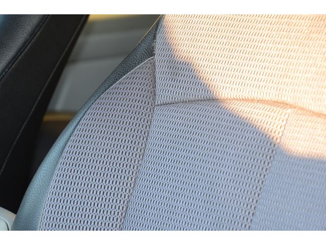 Toyota PRIUS ALPHA 2013-03 354-15