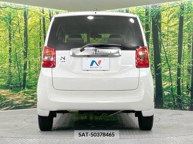 Honda N-ONE 2017-06 307648-15