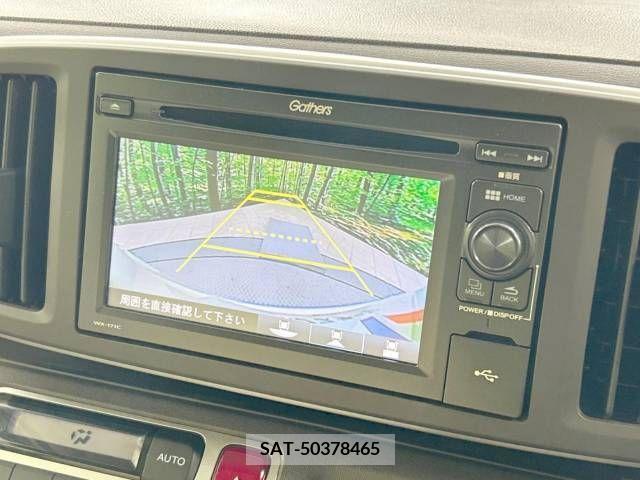 Honda N-ONE 2017-06 307648-4