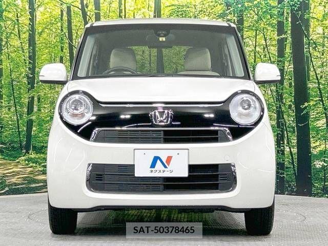 Honda N-ONE 2017-06 307648-14