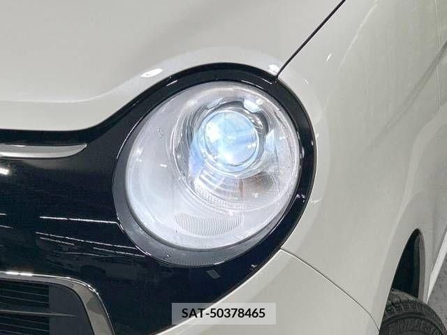 Honda N-ONE 2017-06 307648-13