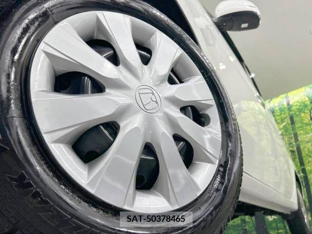 Honda N-ONE 2017-06 307648-12