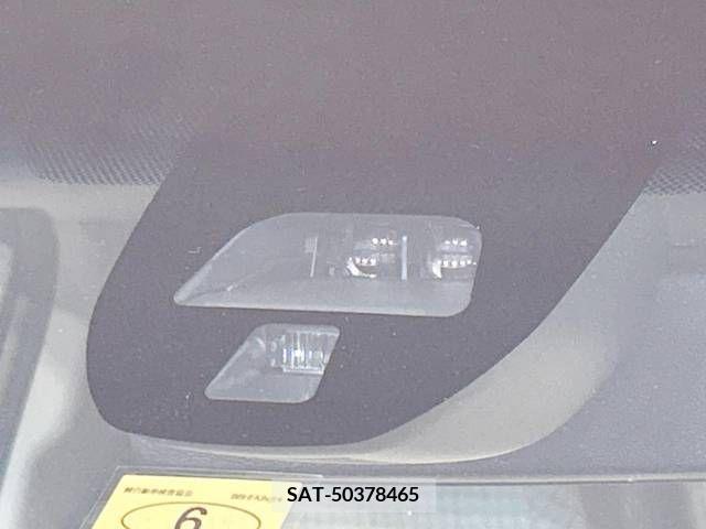 Honda N-ONE 2017-06 307648-2