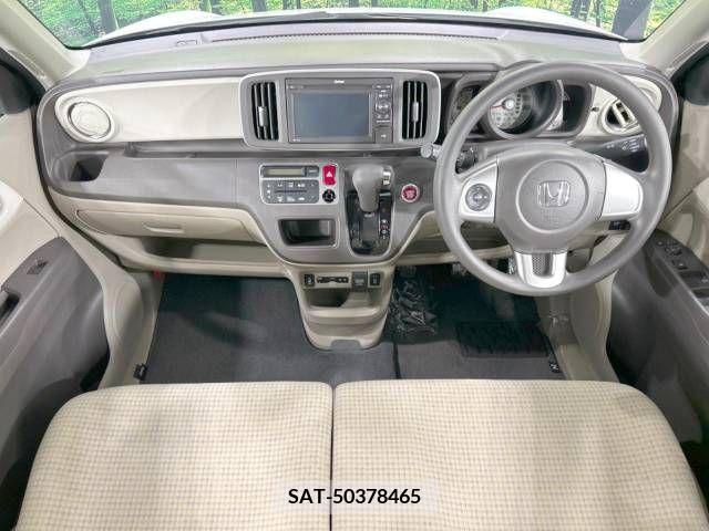 Honda N-ONE 2017-06 307648-1