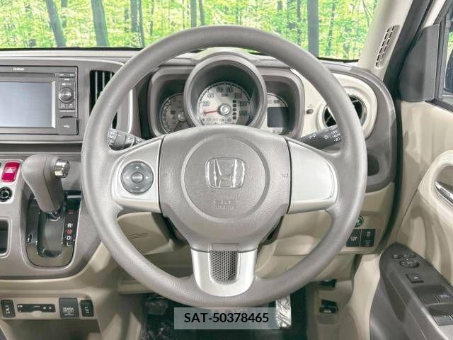 Honda N-ONE 2017-06 307648-11