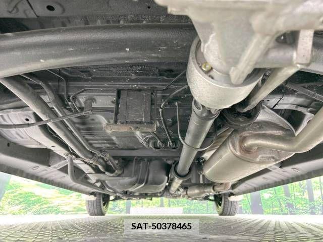 Honda N-ONE 2017-06 307648-19