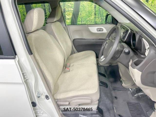 Honda N-ONE 2017-06 307648-8