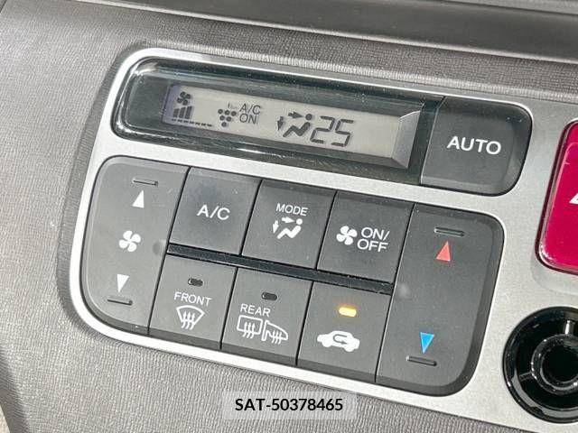 Honda N-ONE 2017-06 307648-7