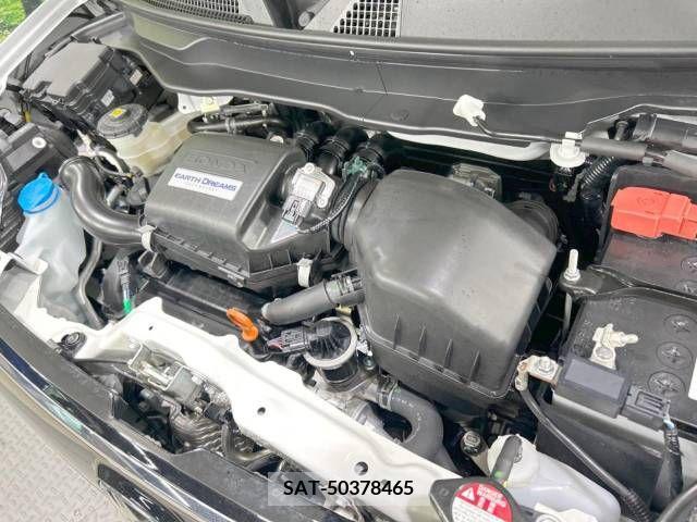 Honda N-ONE 2017-06 307648-18