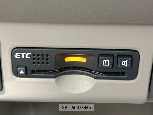 Honda N-ONE 2017-06 307648-6
