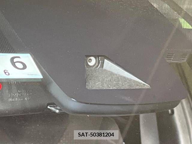 Toyota PRIUS 2019-06 224008-4