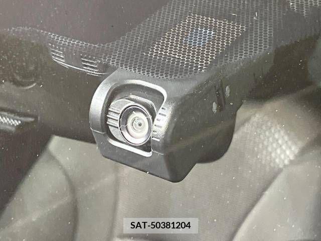 Toyota PRIUS 2019-06 224008-7
