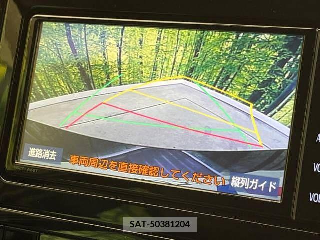 Toyota PRIUS 2019-06 224008-3