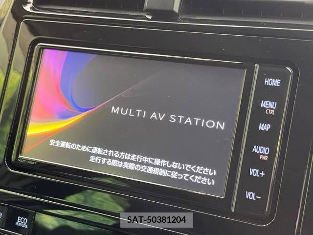 Toyota PRIUS 2019-06 224008-2