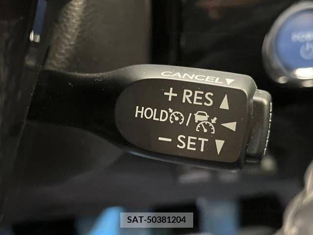 Toyota PRIUS 2019-06 224008-5
