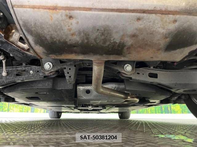 Toyota PRIUS 2019-06 224008-19