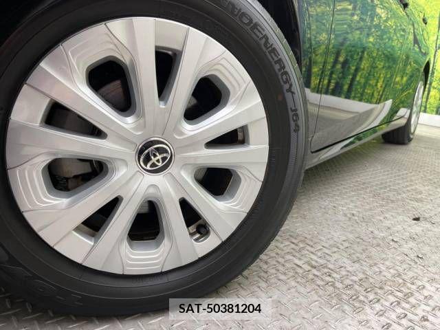 Toyota PRIUS 2019-06 224008-13