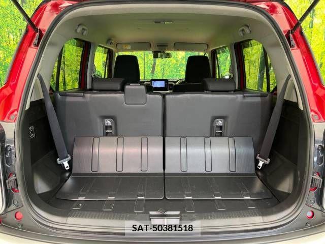 Suzuki X BEE 2018-05 264936-10