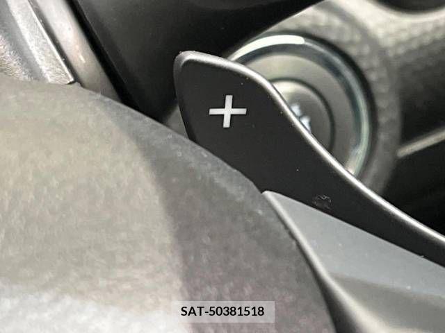 Suzuki X BEE 2018-05 264936-7