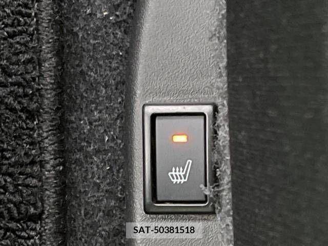 Suzuki X BEE 2018-05 264936-5
