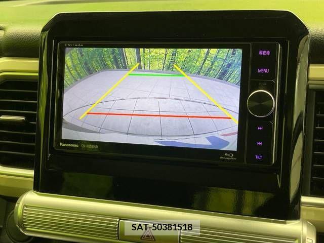 Suzuki X BEE 2018-05 264936-4