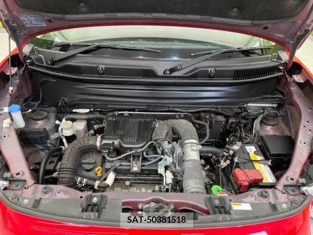 Suzuki X BEE 2018-05 264936-18