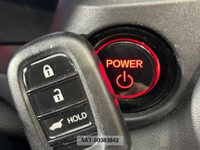 Honda VEZEL 2021-09 315466-7
