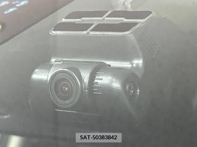 Honda VEZEL 2021-09 315466-6