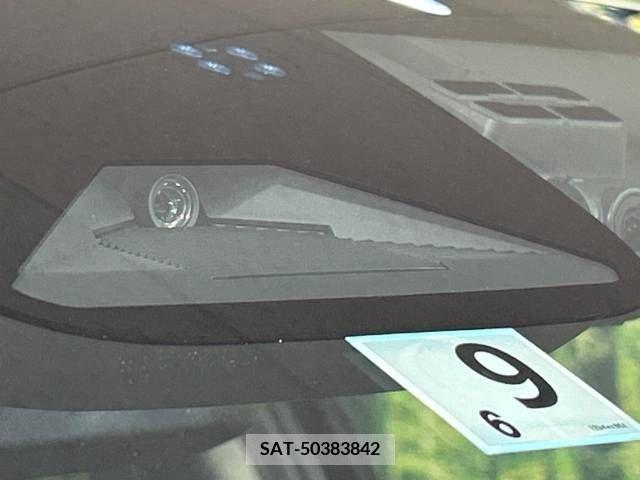 Honda VEZEL 2021-09 315466-5