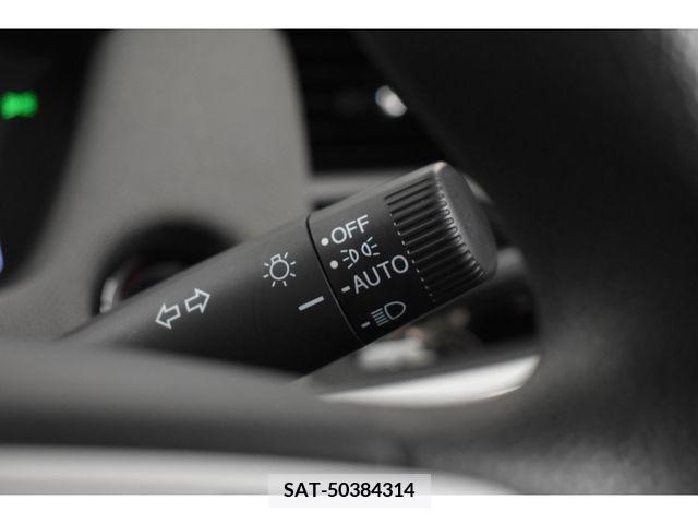 Honda FIT 2020-08 360192-18