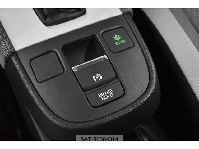 Honda FIT 2020-08 360192-24