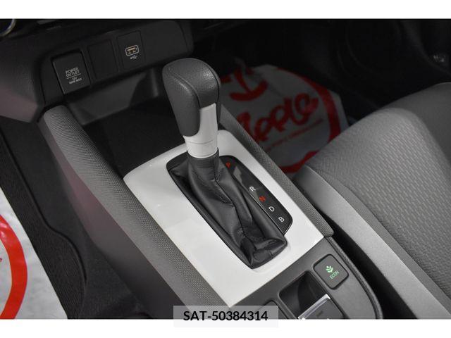 Honda FIT 2020-08 360192-23