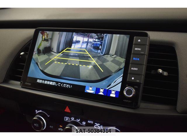 Honda FIT 2020-08 360192-14
