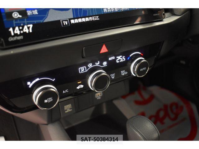 Honda FIT 2020-08 360192-22