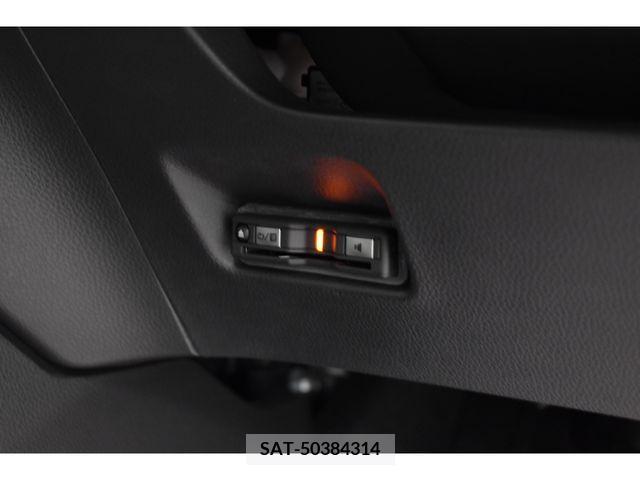 Honda FIT 2020-08 360192-11
