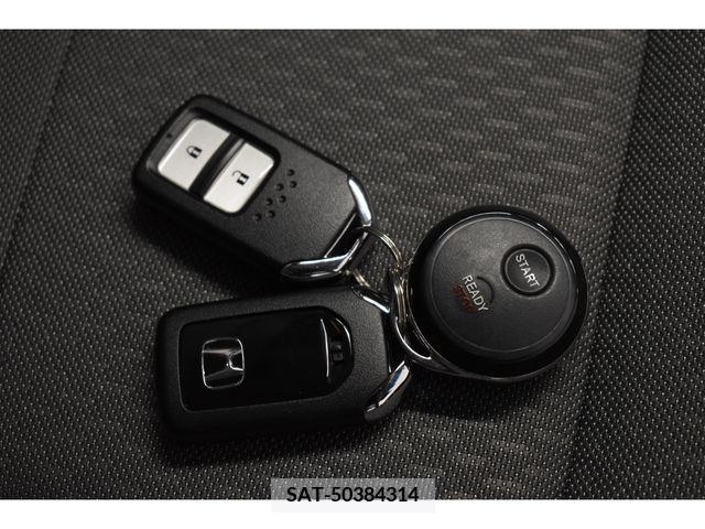 Honda FIT 2020-08 360192-19